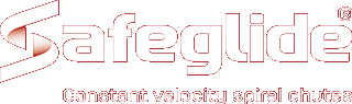 SafeGlide logo