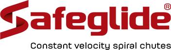 SafeGlide logo